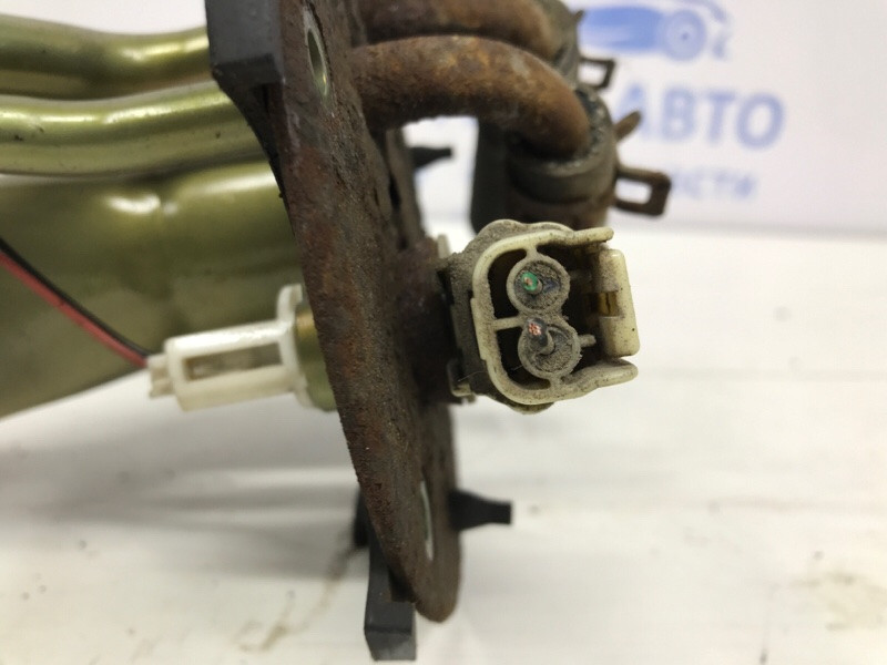 Датчик уровня топлива в бак Mitsubishi L200 2006-2015 1718A046 (Арт. 52709) Киев - изображение 5