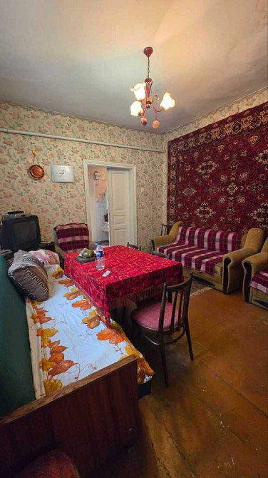 продажа 2-к квартира Васильковский, Васильков, 19000 $ Васильків - зображення 2