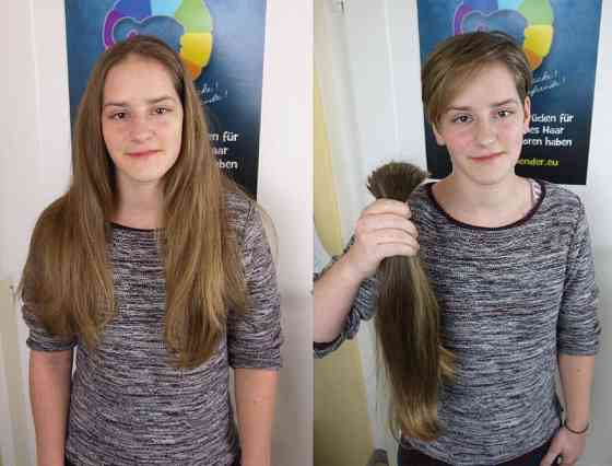 Купуємо волосся у Новомосковську та по всій Дніпропетровській області! Вайбер 0961002722 Новомосковськ