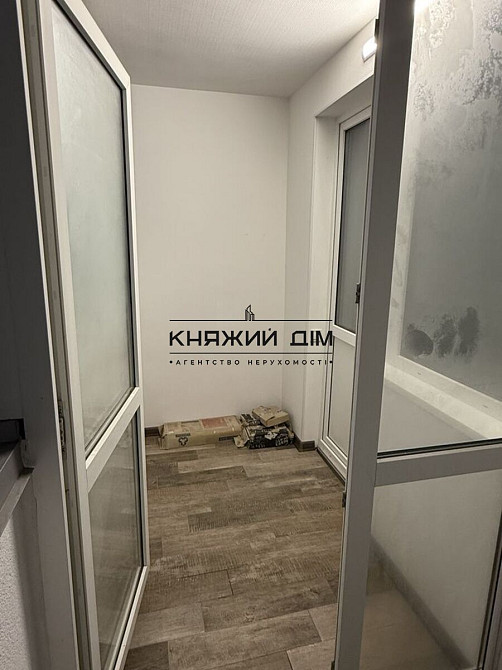 #127970; Продам 2-кімнатну квартиру у ЖК Харківський. Харківське шосе, 190 Киев - изображение 8