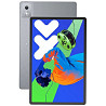 Планшет Lenovo Xiaoxin Pad Pro 2025 8/256GB Cloud Gray (ZAE70012CN) CN Харьков