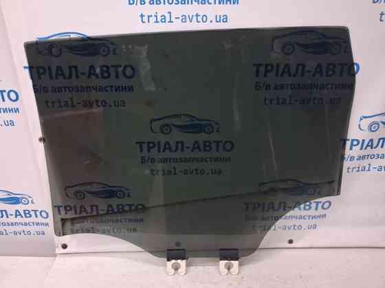 Стекло двери заднее правое Jeep Cherokee 2013-2019 68104622AC (Арт. 71616) Київ