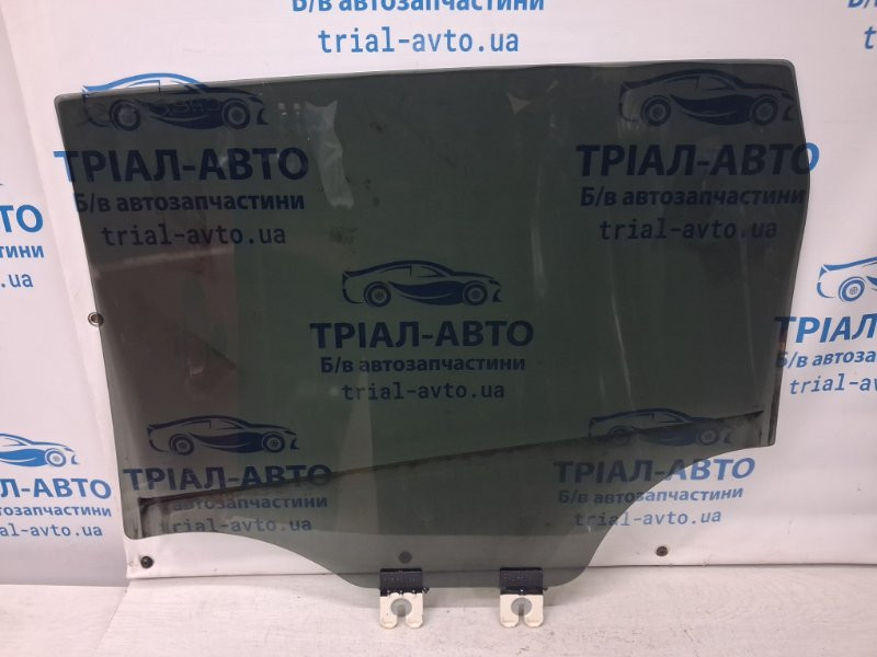 Стекло двери заднее правое Jeep Cherokee 2013-2019 68104622AC (Арт. 71616) Київ - зображення 3