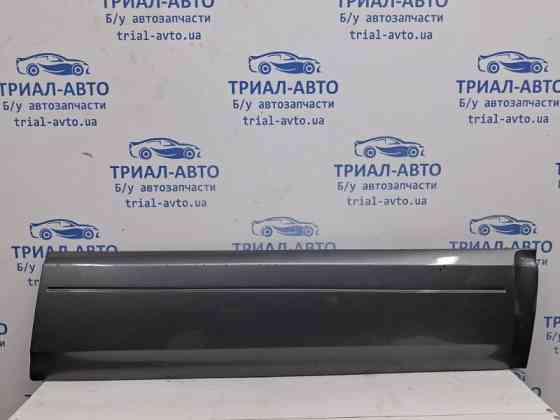 Накладка двери Kia Sorento BL 2.5 DIESEL D4CB 2002 перед. прав. (б/у) Киев