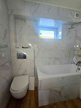 продажа 3-к часть дома Белоцерковский, Белая Церковь, 38000 $ Белая Церковь