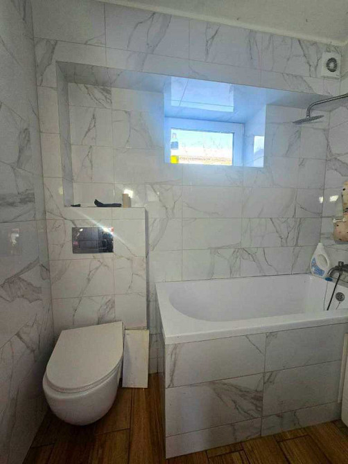 продажа 3-к часть дома Белоцерковский, Белая Церковь, 38000 $ Біла Церква - зображення 2