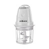 Чоппер Sea Breeze SB-0604 500 Вт белый Киев