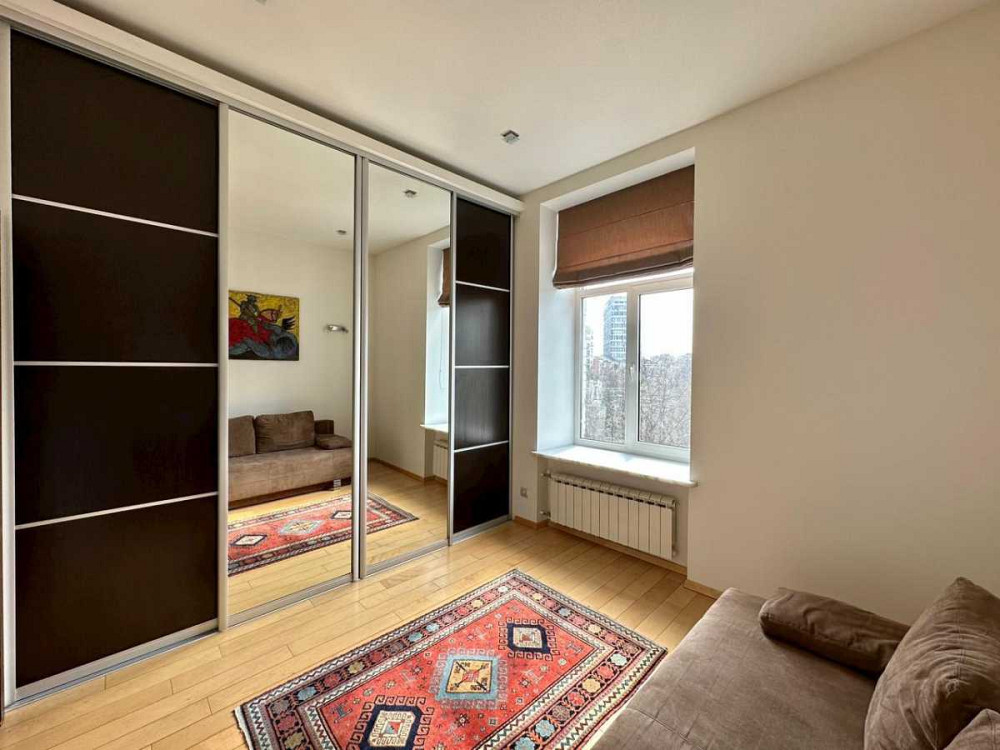продажа 3-к квартира Киев, Печерский, 298000 $ Київ - зображення 10