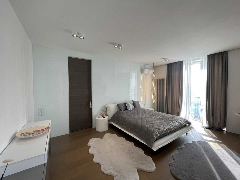 продажа 3-к квартира Киев, Печерский, 697700 $ Киев - изображение 6