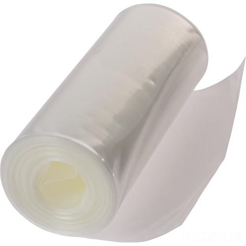 Полиамидная колбасная оболочка Browin 73 мм (310501) Одесса - изображение 1