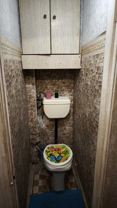 продажа 2-к квартира Броварский, Бровары, 37000 $ Бровари - зображення 10