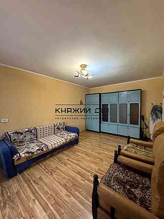 Без комісії.#128293; Продаж 3-кімнатної квартири Олександри Екстер вул.14 .Троещина Київ