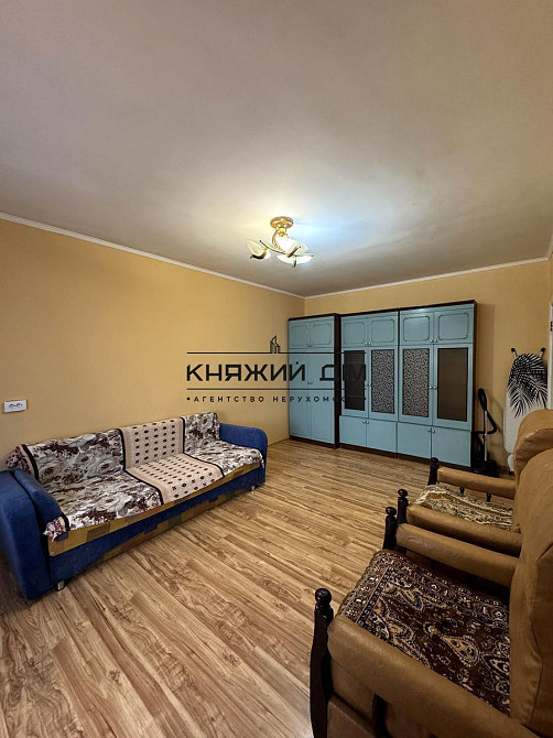 Без комісії.#128293; Продаж 3-кімнатної квартири Олександри Екстер вул.14 .Троещина Київ - зображення 5