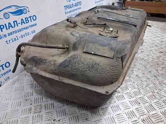 Бак топливный металлический Suzuki Grand Vitara 2005-2016 89101-65821 (Арт. 70199) Киев