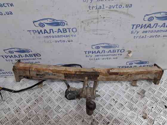 Фаркоп Kia Sorento BL 2.5 DIESEL D4CB 2002 (б/у) Киев