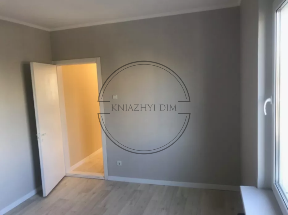 Продаж 3-кім. квартири просп. Правди 31а Код Об'єкта № 21115373 Киев - изображение 6