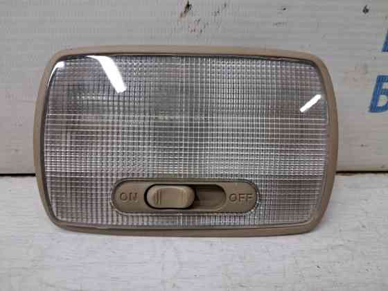 Плафон задний Honda Accord 2002-2008 34252S5A003ZA (Арт. 87025) Киев