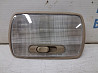 Плафон задний Honda Accord 2002-2008 34252S5A003ZA (Арт. 87025) Київ