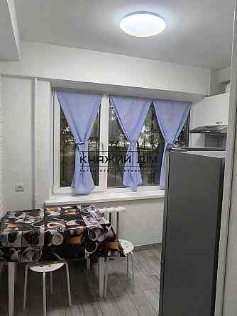 Продаж 1-кімнатної квартири у Дніпровському районі, код 21147034 Київ