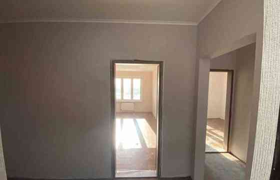 продажа 1-к квартира Киев, Деснянский, 58000 $ Київ