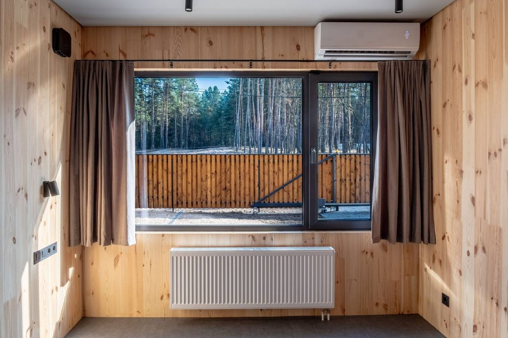 Продам модульный дом Дніпро - зображення 2