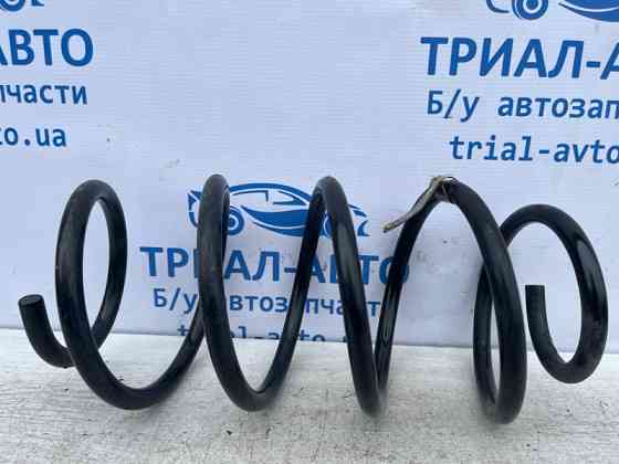 Пружина передняя Ford Fusion USA 2013-2020 DG9Z5310R (Арт. 72532) Киев