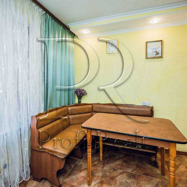продажа 2-к квартира Киев, Святошинский, 75000 $ Киев - изображение 6