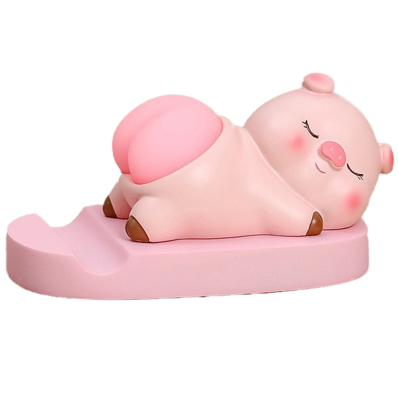 Подставка для телефона Funny Animals Херсон - изображение 1