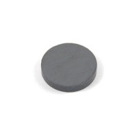 Феритовий магніт D 25-4 Запорожье - изображение 1