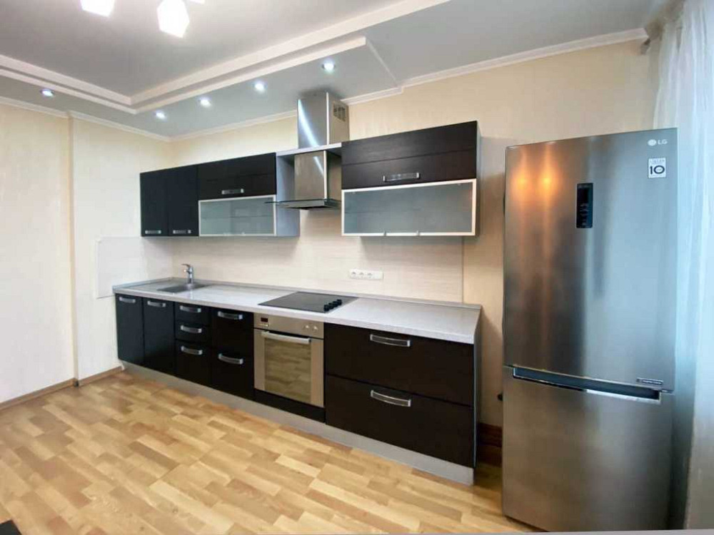 долгосрочная аренда 2-к квартира Киев, Голосеевский, 24000 грн./мес. Київ - зображення 2