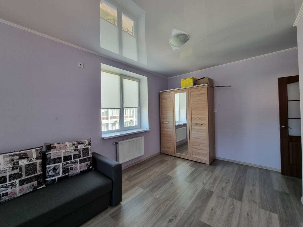 продажа 2-к квартира Киево-Святошинский, Ирпень, 68000 $ Ірпінь - зображення 9