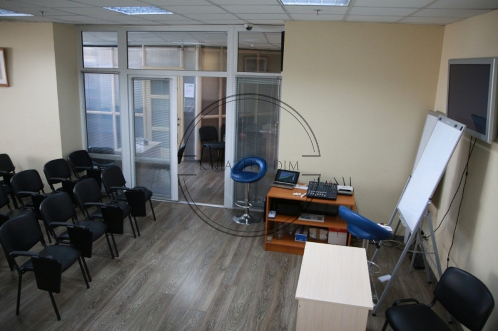 БЕЗ КОМІСІЇ! Оренда приміщення 115 кв.м. , метро Осокорки. № 145712 Київ - зображення 8