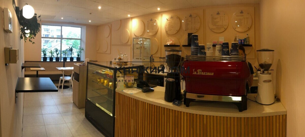 ОРЕНДА БЕЗ КОМІСІІ офіс БЦ Horizon Office Towers вул. Шовковична 42-44 код 1419234 Киев - изображение 7