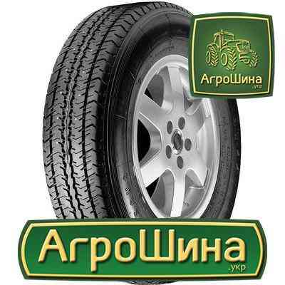 Росава Бц-44 195 R14C 44Q Киев