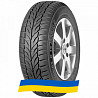 235/65 R17 Paxaro Winter 104H Легкова шина Киев