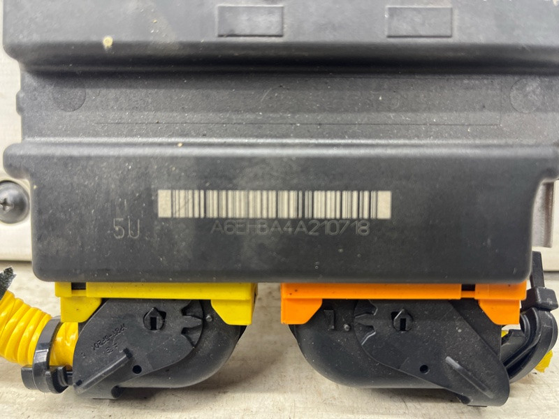 Блок управления AIRBAG Hyundai I30 2011-2017 95910A6100 (Арт. 70338) Київ - зображення 2
