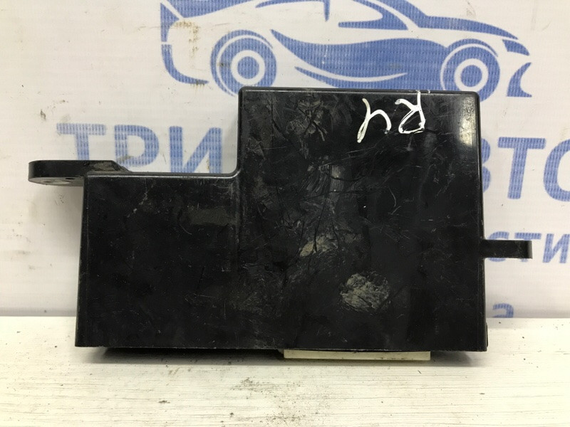 Блок управления Toyota RAV 4 2005-2016 8930042020 (Арт. 52858) Київ - зображення 1