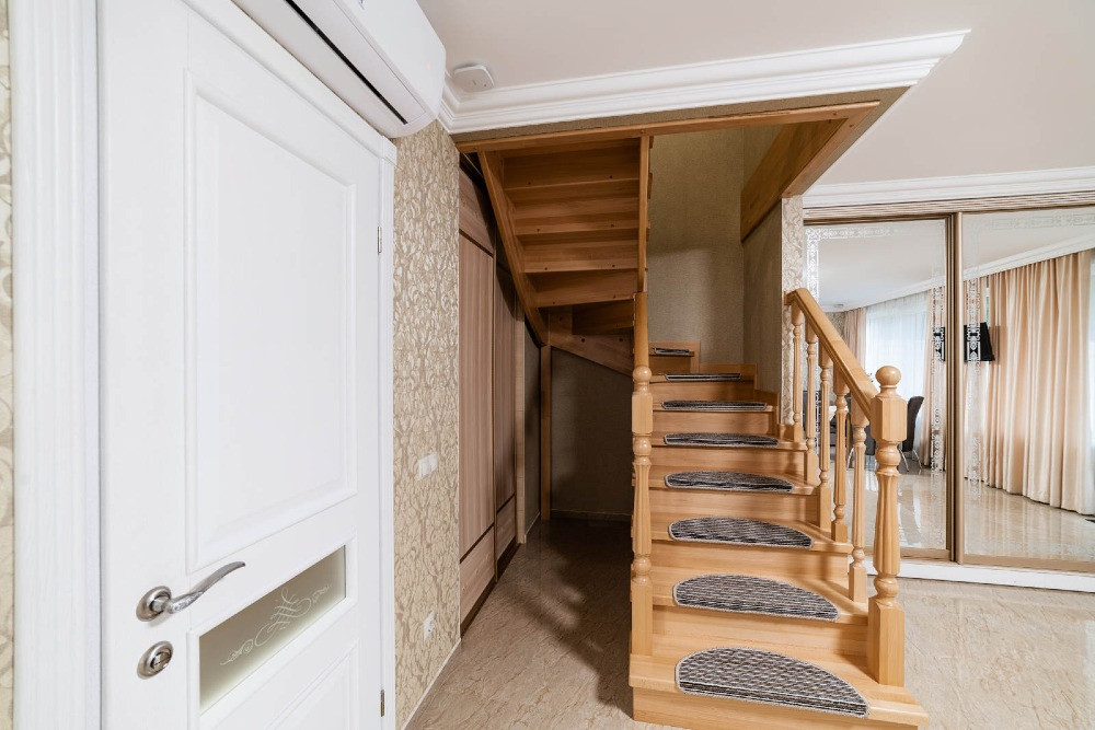 продам двухэтажный таунхаус с ремонтом, Виноградів - зображення 4