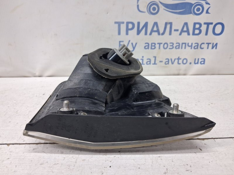 Фонарь задний внутренний левый Mitsubishi Outlander 2007-2012 8331A005 (Арт. 80401) Київ - зображення 3
