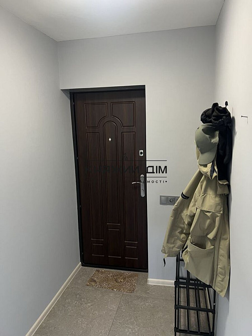 Продаж 1 кім.квартири студії м. Печерська - 7 хвилин. КОД № 21147316 Київ - зображення 6