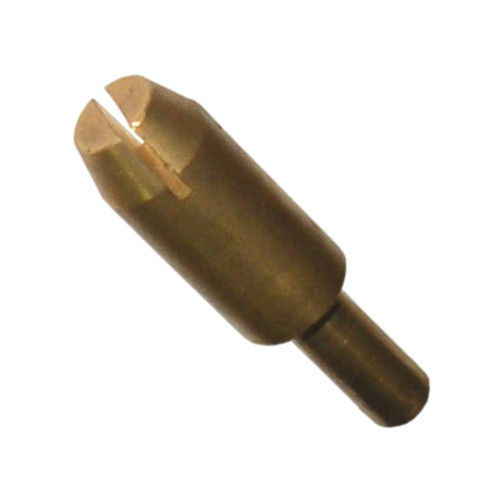 Зажим шайбы для споттера G.I. KRAFT GI12156 Харків - зображення 1