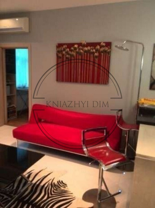 Без комиссии, VIP предложение. Код № 11101085 Киев - изображение 3