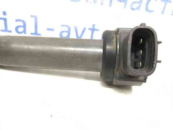 Катушка зажигания Mitsubishi Outlander XL 2.4 БЕНЗИН 4B12 2007 (б/у) Київ