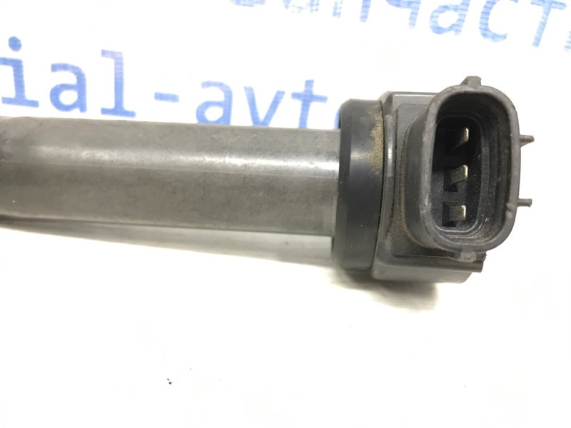 Катушка зажигания Mitsubishi Outlander XL 2.4 БЕНЗИН 4B12 2007 (б/у) Киев - изображение 2