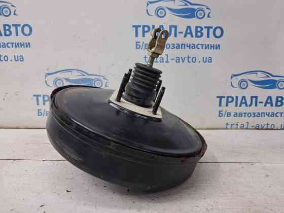 Вакуумный усилитель тормозов Honda Accord 2002-2008 01469SDDE10 (Арт. 87055) Київ