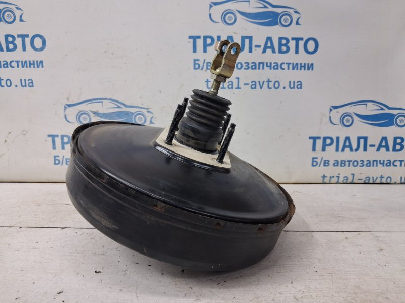 Вакуумный усилитель тормозов Honda Accord 2002-2008 01469SDDE10 (Арт. 87055) Київ - зображення 5