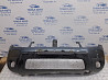 Бампер передний Dacia Duster HS 1.5 DIESEL K9K 2010 (б/у) Киев