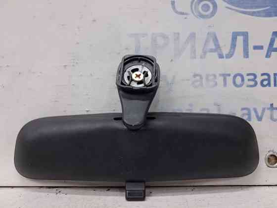 Зеркало салона Hyundai Sonata NF 2.4 БЕНЗИН G4KC 2004 (б/у) Київ