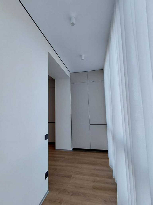 продажа 2-к квартира Луцк, 5785558 грн. Луцк - изображение 9