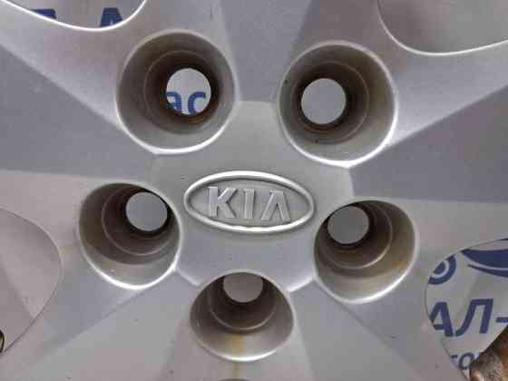 Колпак на диск Kia Ceed 2006-2012 529601H000 (Арт. 78882) Киев